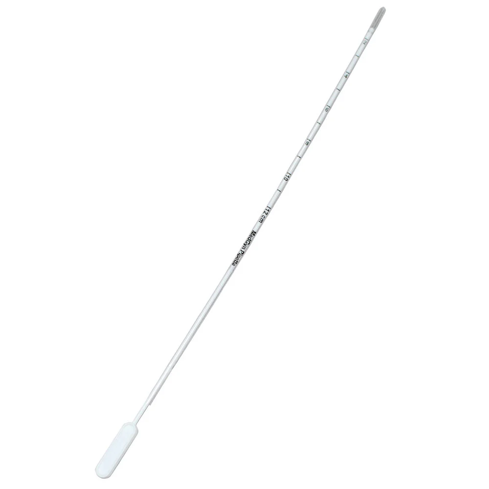Cánula Pipelle para Biopsia Endometrial