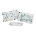 Tegaderm™ + Pad 3M Modelo 3590