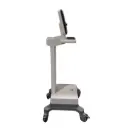 Monitor de Signos Vitales Philips Invivo Expression MRI