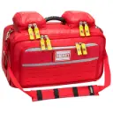 Botiquín Meret OMNI PRO X Para Trauma