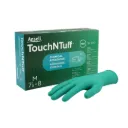 Guantes de Nitrilo TouchNTuff® 92-600