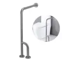 Barra de Seguridad Para Baño