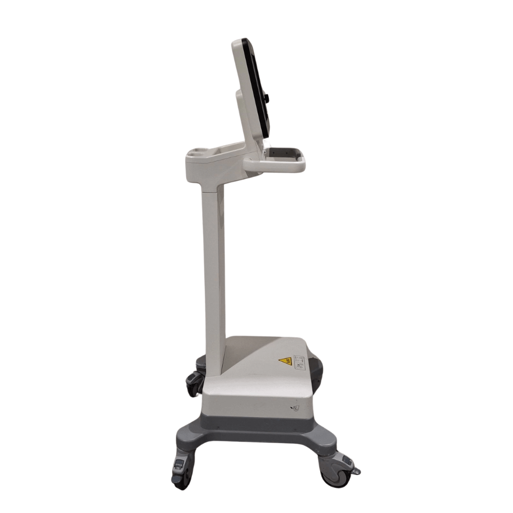 Monitor de Signos Vitales Philips Invivo Expression MRI