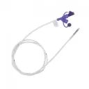 Sonda Nasogástrica Kangaroo