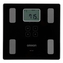 Balanza Corporal Omron