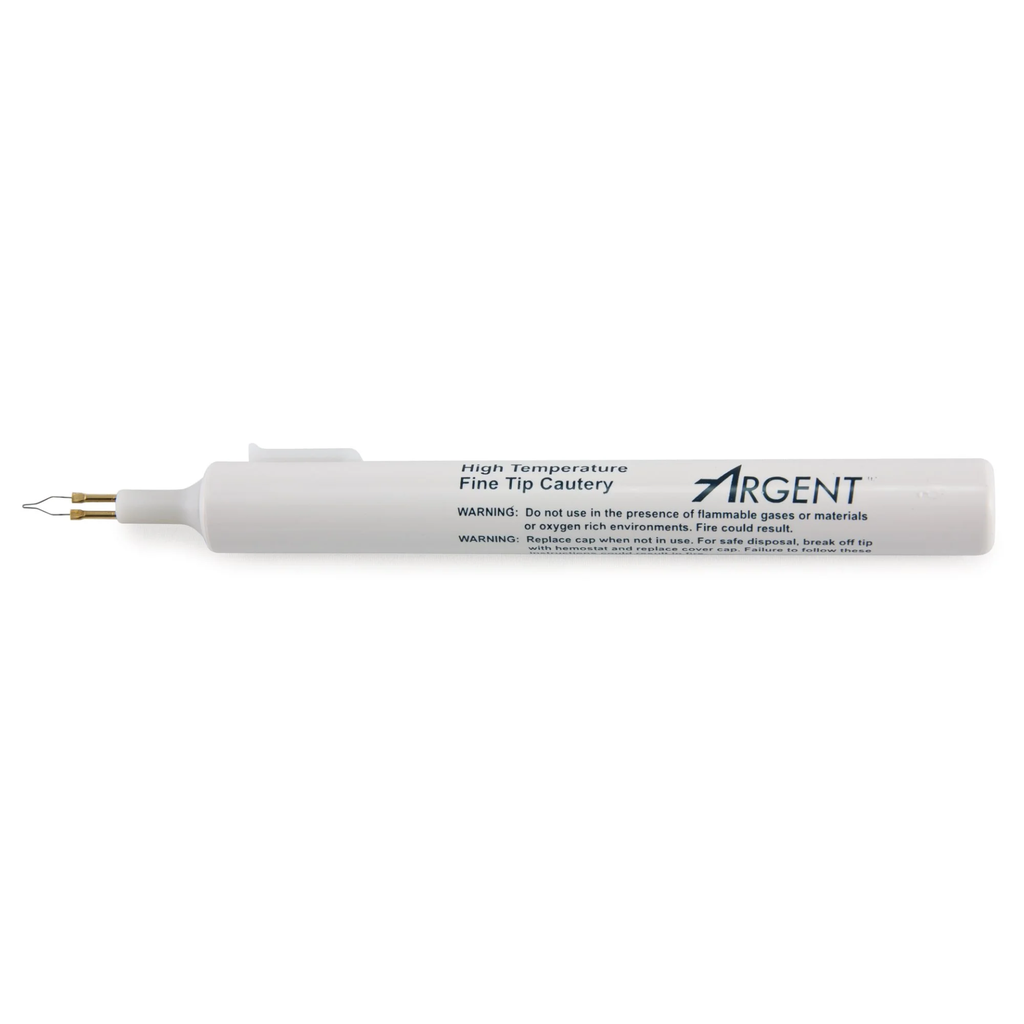 Cauterio Desechable McKesson Argent