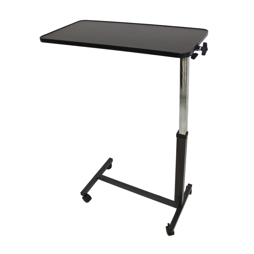 Mesa Puente Hospitalaria Ajustable Handy