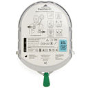 Electrodos HeartSine Samaritan Pad-Pak