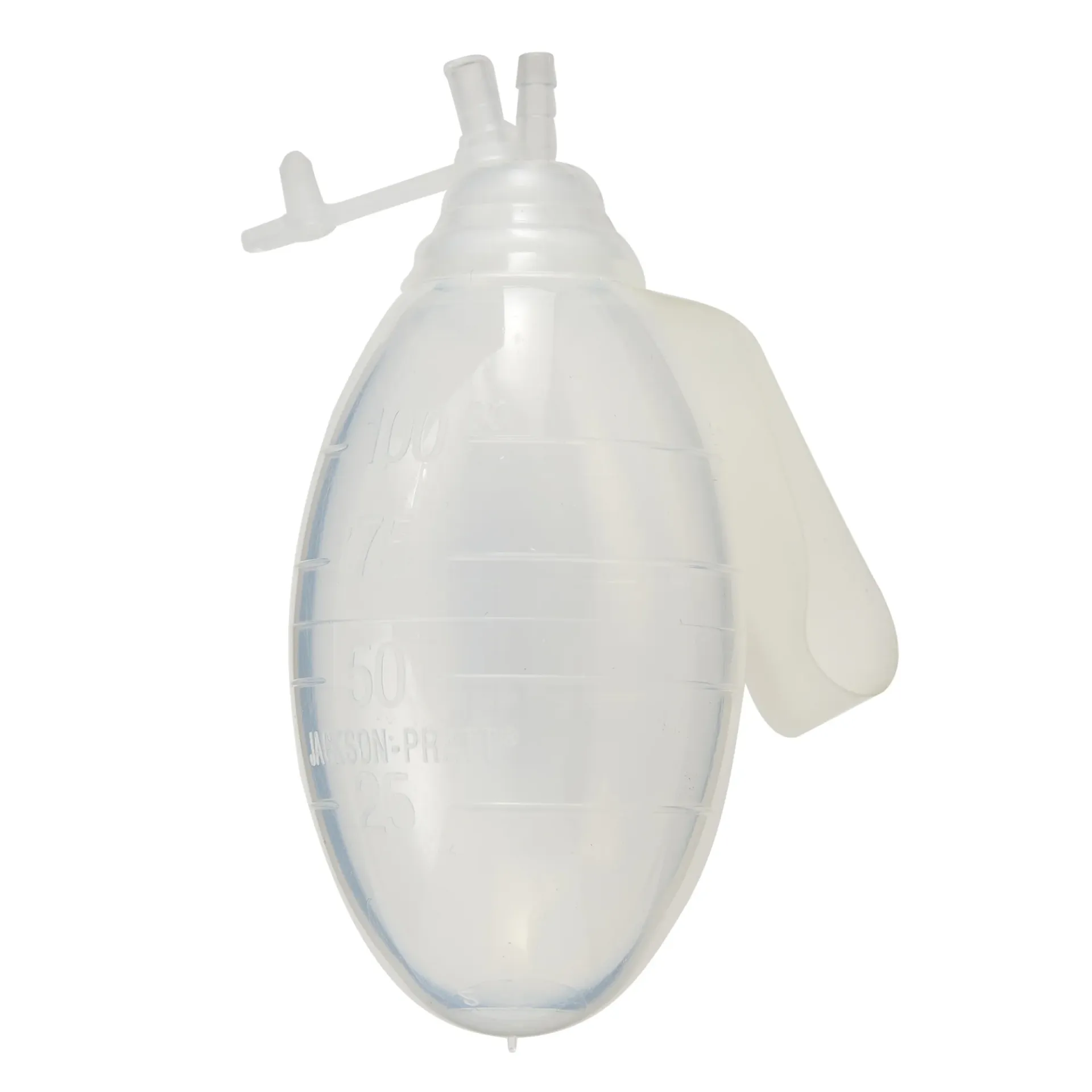 Drenaje Jackson-Pratt Cardinal Health