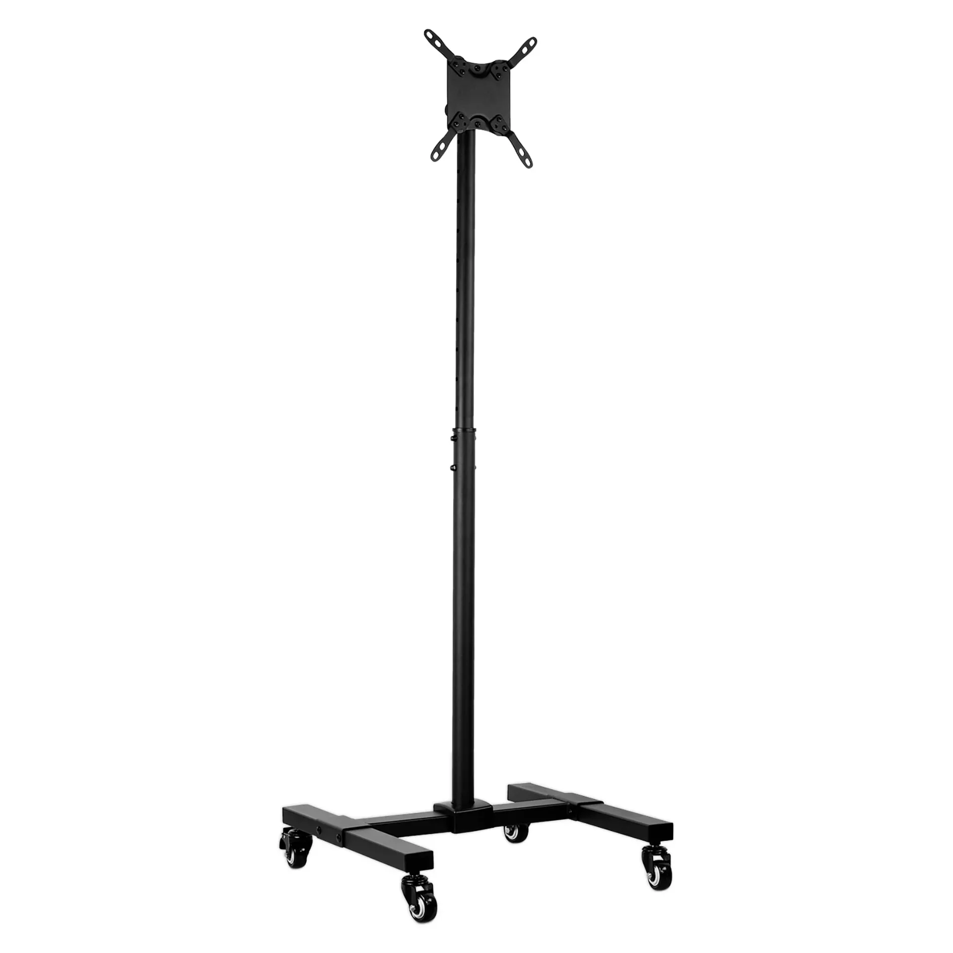 Soporte Rodante para Monitor