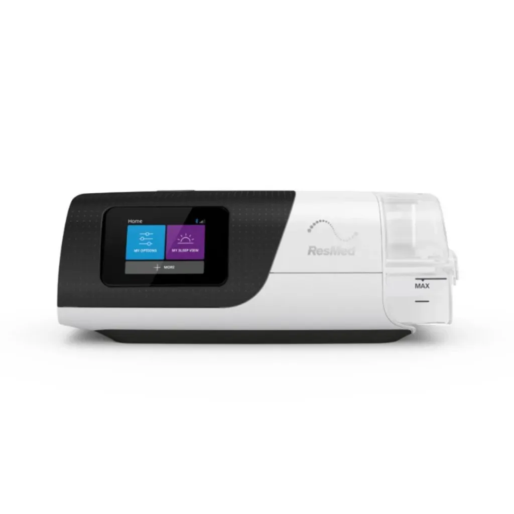 Resmed AirSense 11 AutoSet