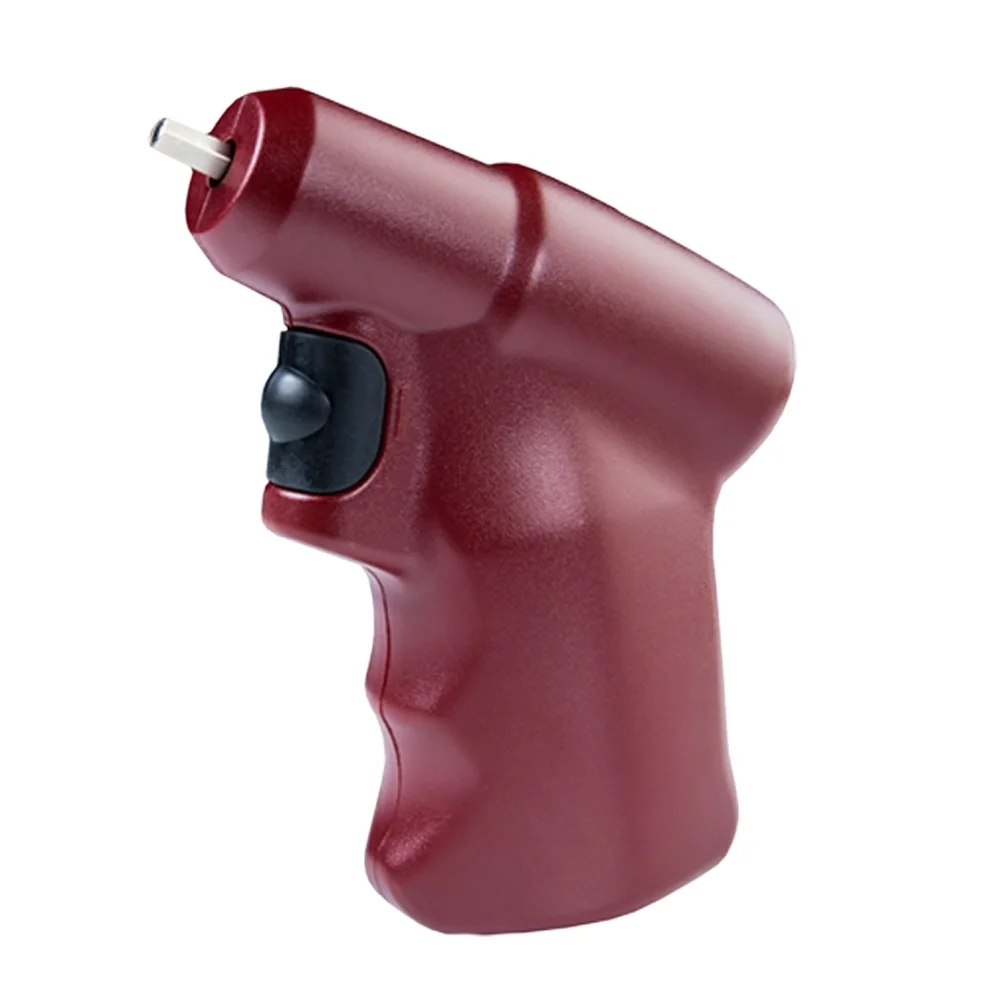 Sistema de Acceso Vascular Intraóseo Arrow® EZ-IO