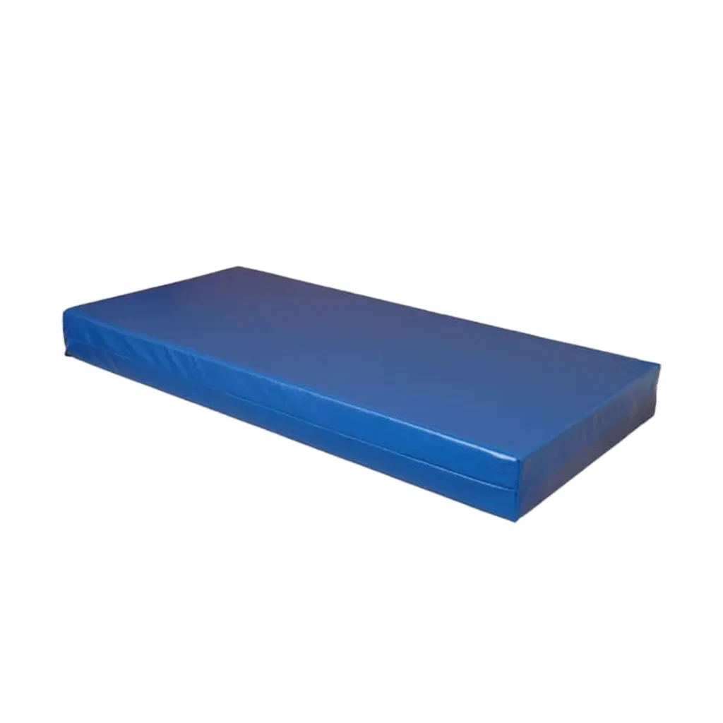 Colchón Para Cama Hospitalaria