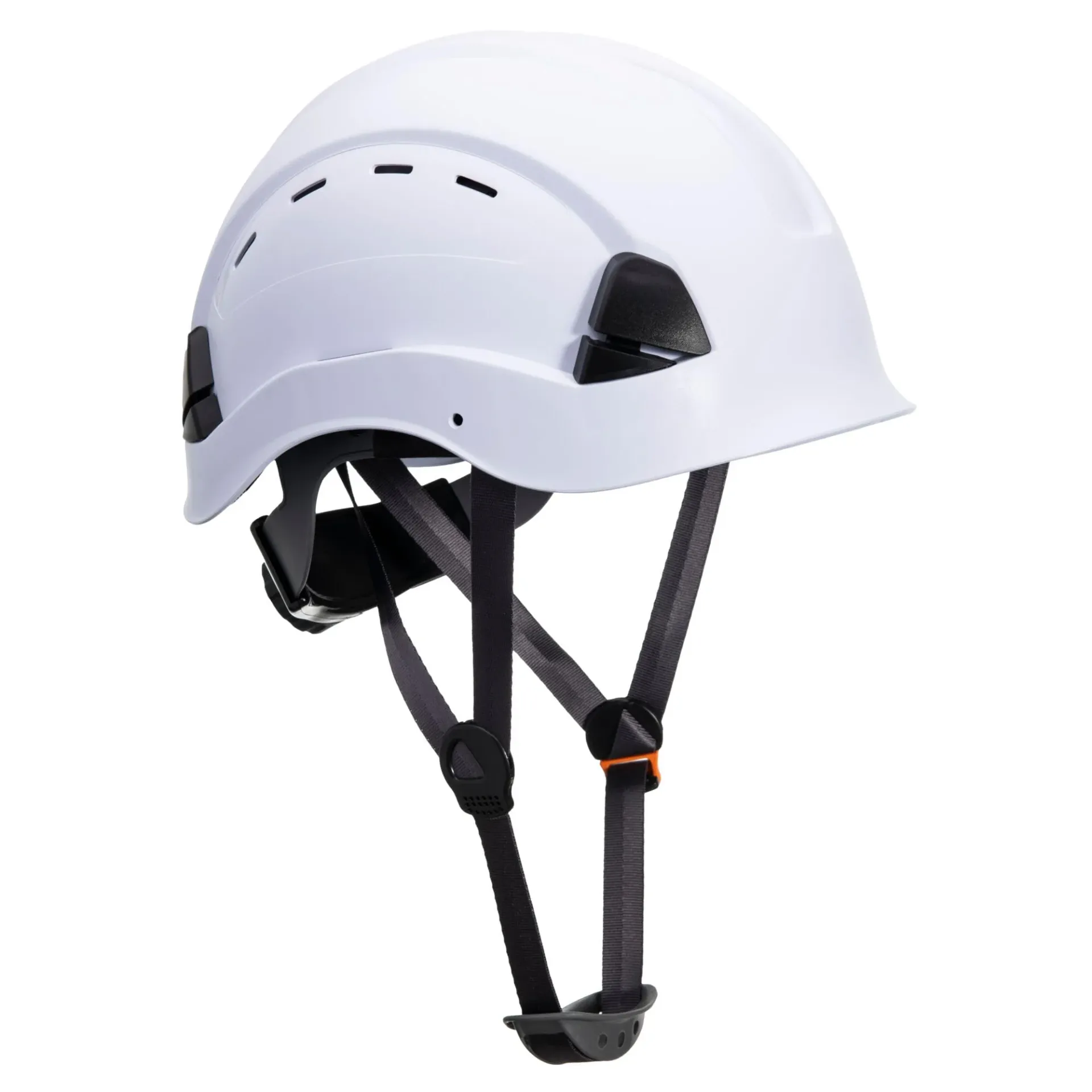 Casco de Seguridad