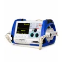 Desfibrilador Zoll Serie M