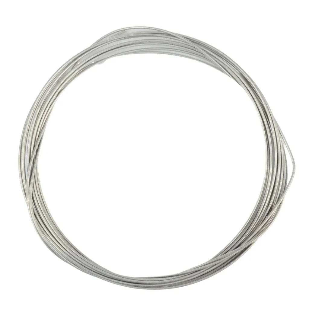 Alambre de Cerclaje para Osteosíntesis