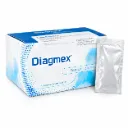 Prueba de Embarazo Diagmex