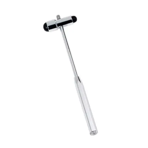 [17354] Martillo de Reflejos