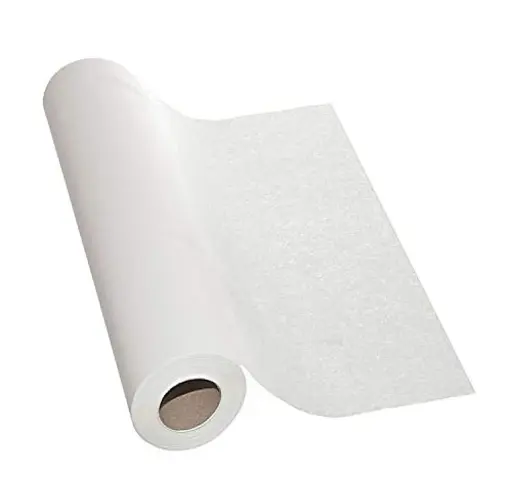 Rollo de Papel Para Mesa de Exploración Graham Medical
