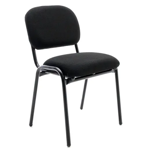 Silla Para Visitantes