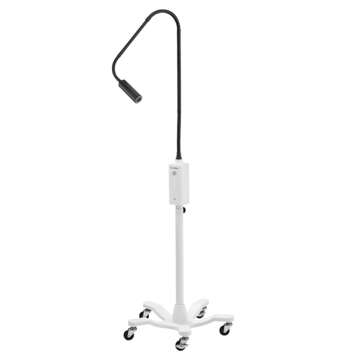 [WA48810] Lámpara GS Exam Light IV Wellch Allyn