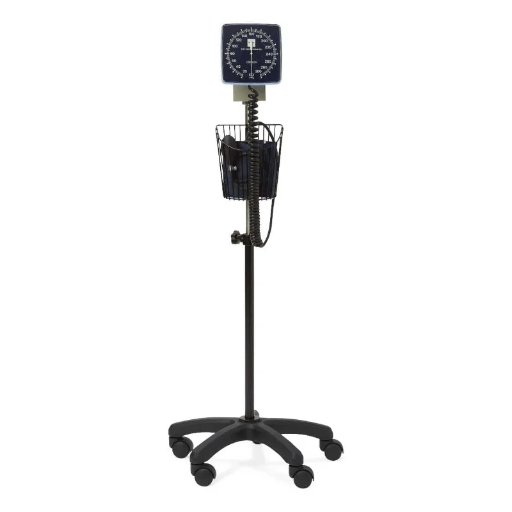 [MDS9407] Baumanómetro Aneroide Móvil