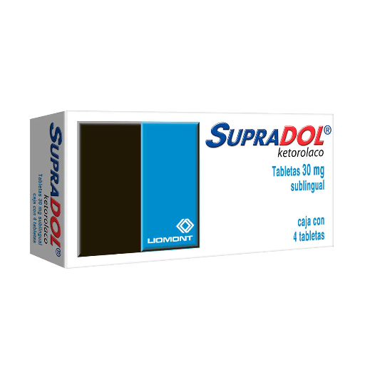 [06130] SupraDOL®