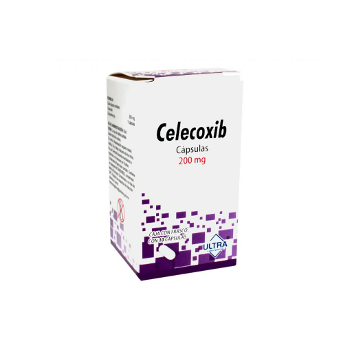 [05361] Celecoxib