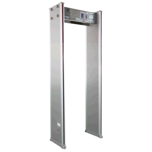 [ZK-D1065] Arco Detector de Metal
