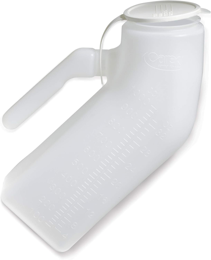 Urinal