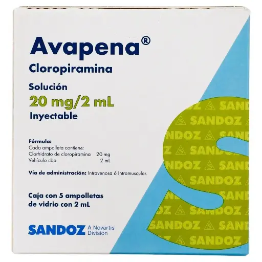 [93059] Avapena