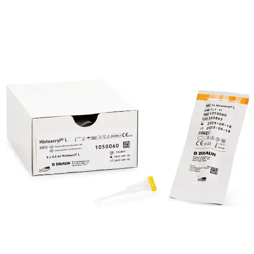 [1050060] Histoacryl®