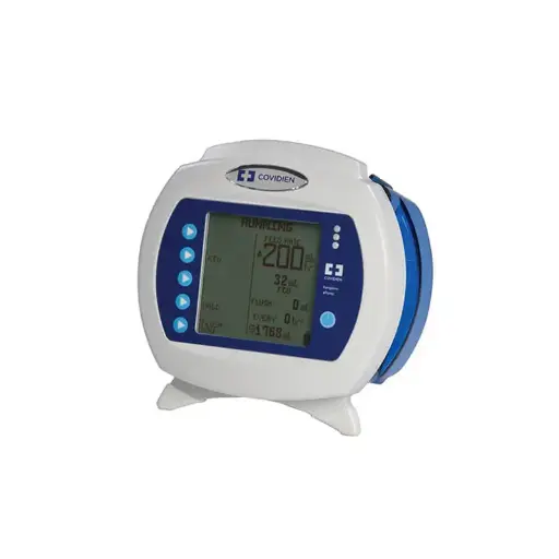 [482400J] Bomba de Nutrición Enteral Kangaroo™ ePump