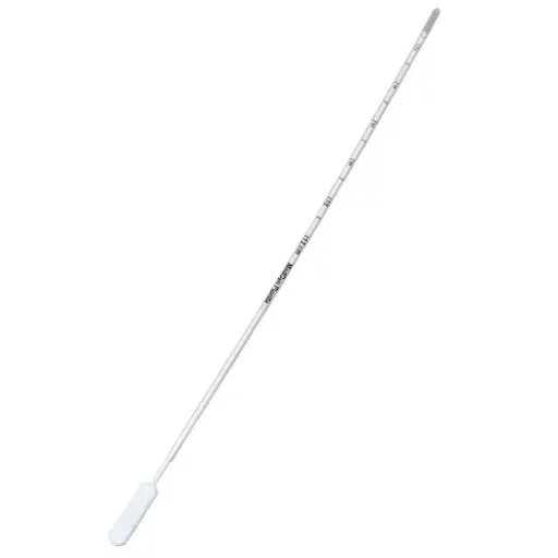 [022721] Cánula Pipelle para Biopsia Endometrial