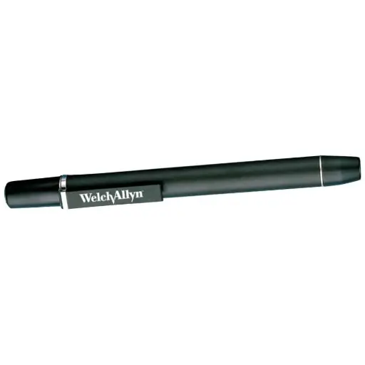 [WA76600] Linterna de Bolsillo Profesional de Diagnóstico