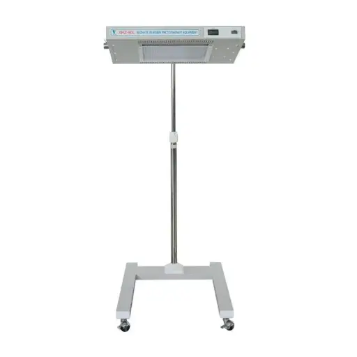 [NUC-XHZ-90] Lámpara de Fototerapia