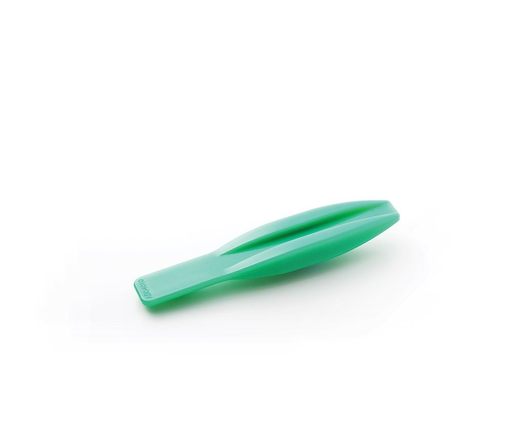 [6054] Abatelenguas Bite Stick