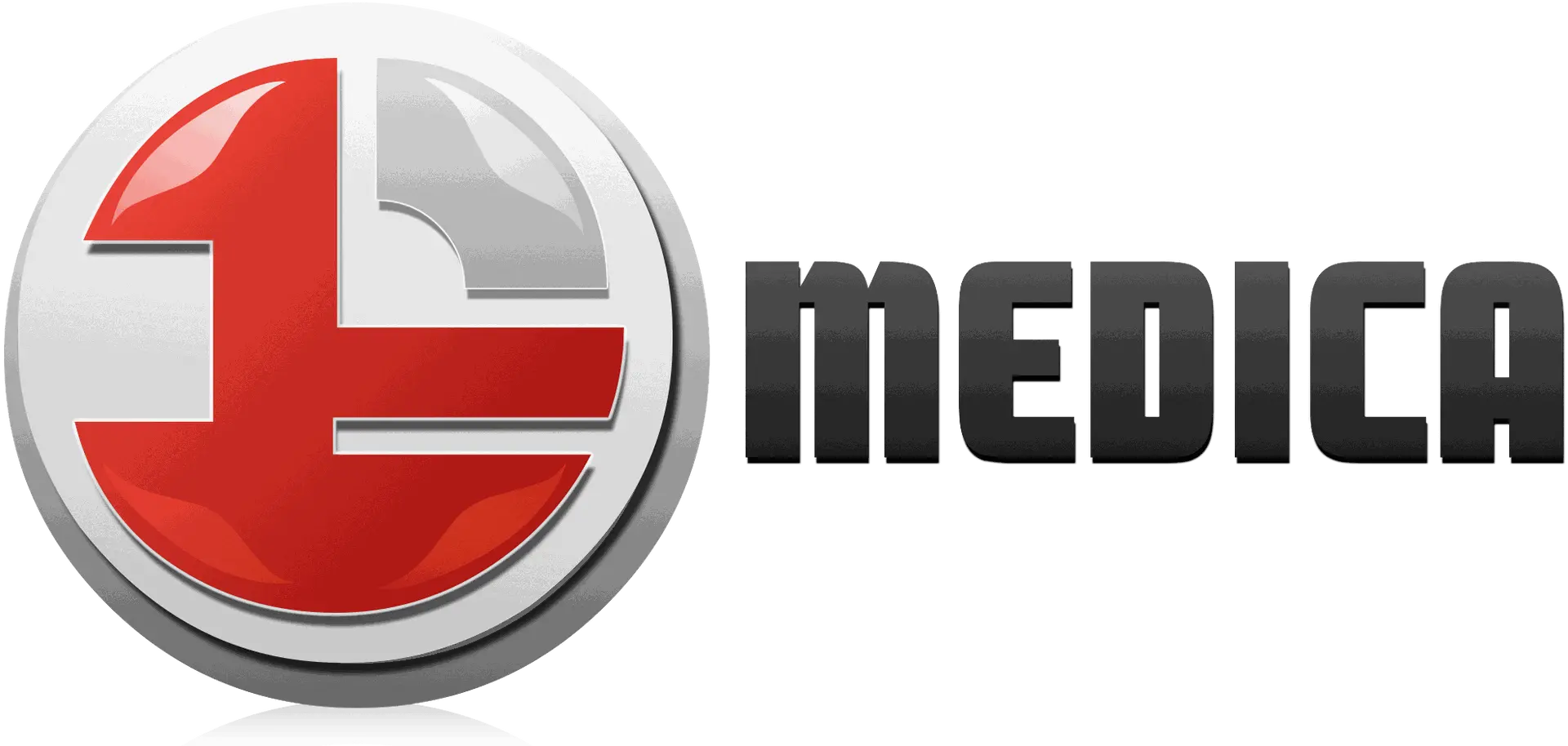 1 Médica